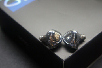 Shanling SONO Review featured image