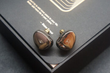 SIMGOT EA500LM Review featured image