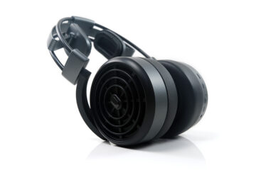 Sineaptic SE-1 Review featured image