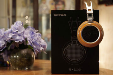 SIVGA Luan Review featured image