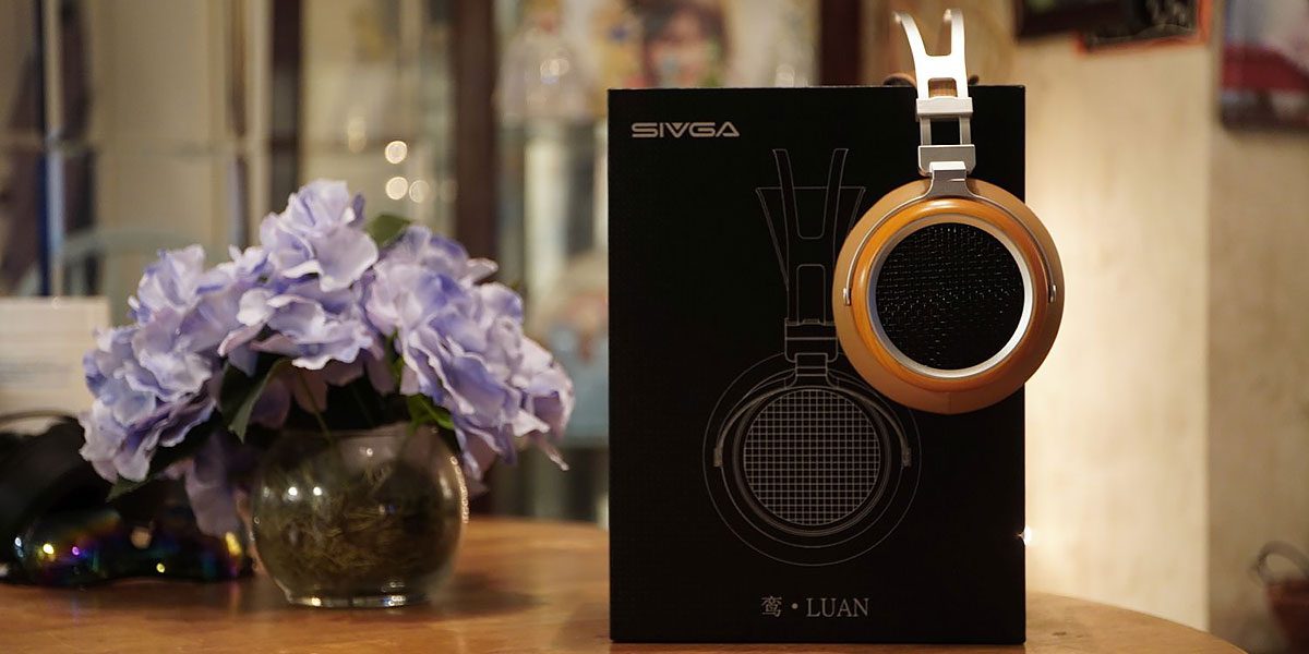 SIVGA Luan Review featured image