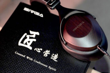 SIVGA Robin SV021