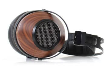 SIVGA SV023 Review