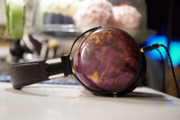 SJY Audio Starry Night V2 Review featured image