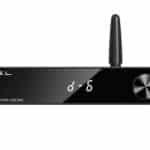SMSL D-6 DAC Review