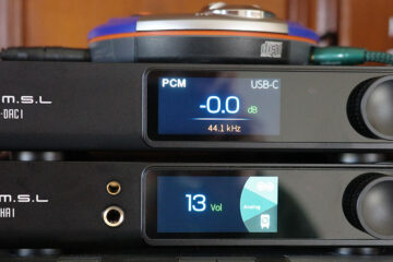 SMSL RAW-DAC1 Review featured image