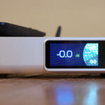 SMSL RAWPro-DAC1 Review featured image