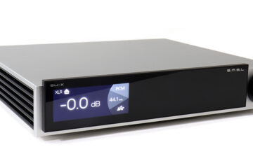 SMSL SU-X Review featured image