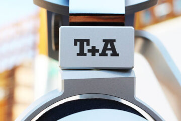 T+A Solitaire