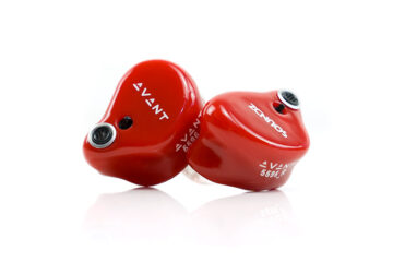 Soundz Avant Review featured image