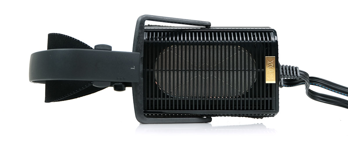 STAX SR-L300 Limited