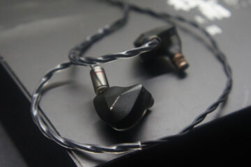 TANGZU X DIVINUS FUDU-verse1 Review featured image