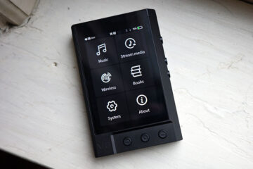 TempoTec V3 Review featured image