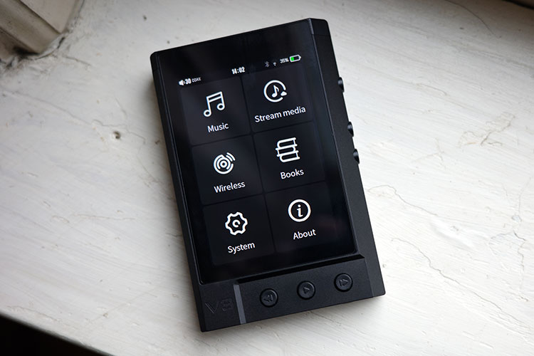 TempoTec V3 Review featured image