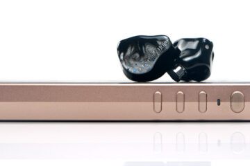 THIEAUDIO Monarch MKIII Review featured image