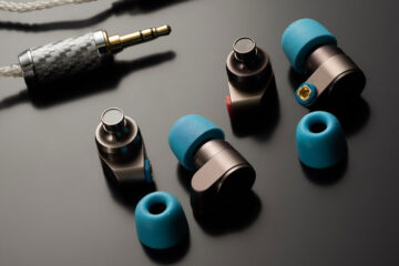Tin Hifi T2 & T2 Pro