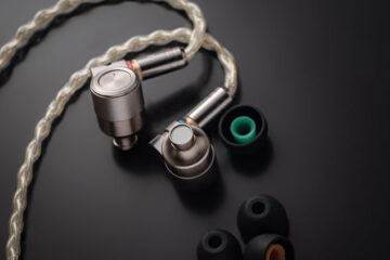 Tin HiFi T3