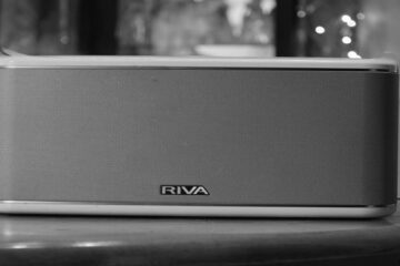 RIVA Festival