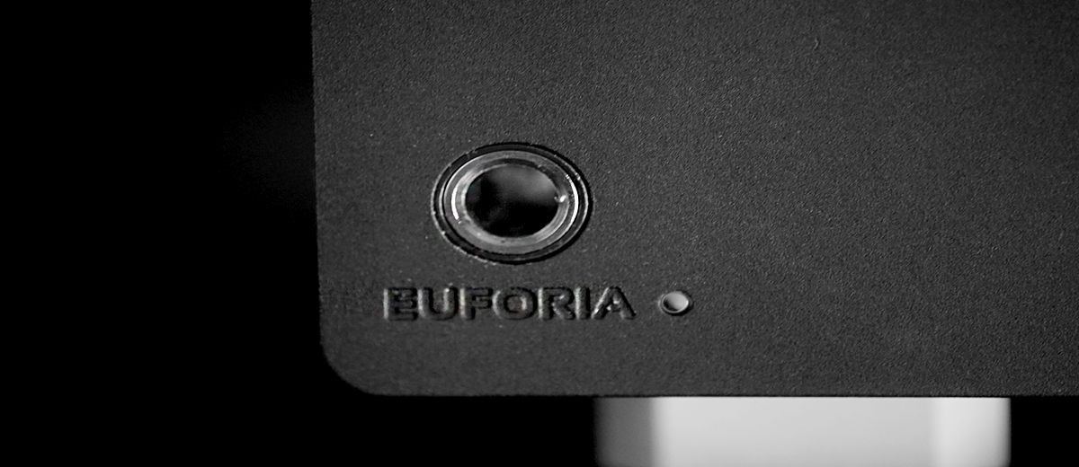 Euforia