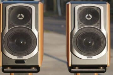 Edifier S2000 Pro Active