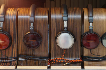 Audio Technica