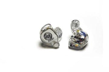 64 Audio A6
