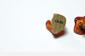 Lear LCM-BD4.2