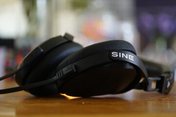 SINE