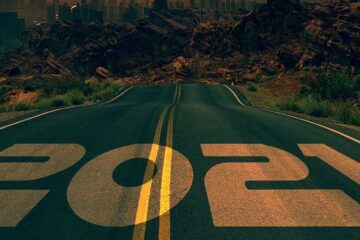 Our Top Gear Awards For 2021