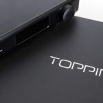 Topping D90 III Sabre Review featured image
