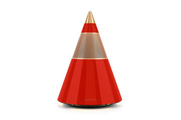 Trettitre TreSound 1 Review