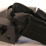 Stax Lambda Pro