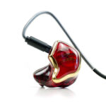 Unique Melody MEST MKIII CF Review featured image