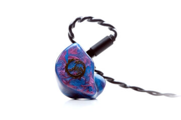 Unique Melody MEXT Review