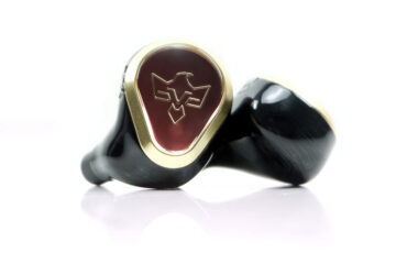 Vision Ears Phönix
