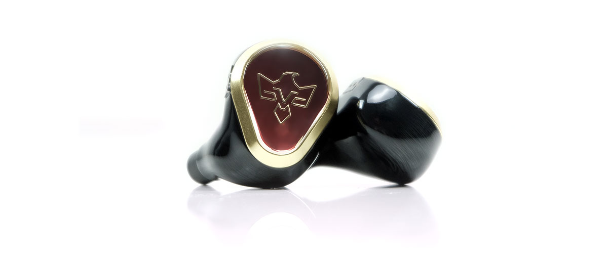 Vision Ears Phönix