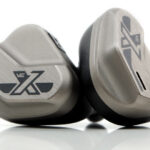 Vision Ears VE10 Review featured image