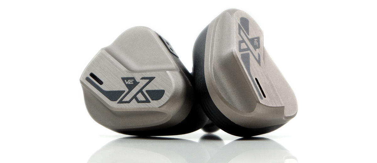 Vision Ears VE10 Review featured image