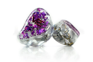 Vision Ears VE7
