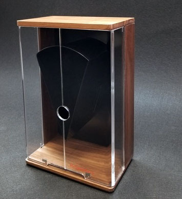 MrSpeakers VOCE