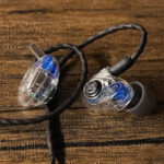 Westone Audio AM Pro-X20 Review featured image