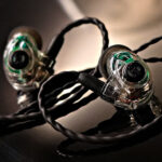 Westone Audio AM Pro X30 Review featured image