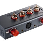xDuoo MT-604