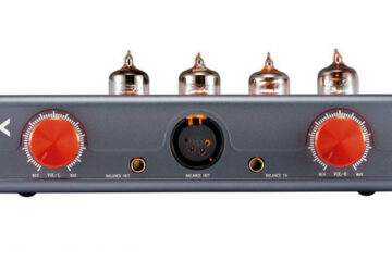 xDuoo MT-604