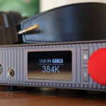 xDuoo-XA-02 Review featured image