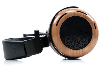 ZMF Headphones Atrium Review