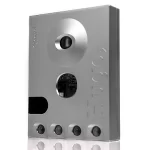 Chord Electronics Hugo 2 Review featured image