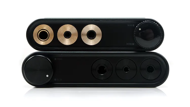 FiiO M15S Review