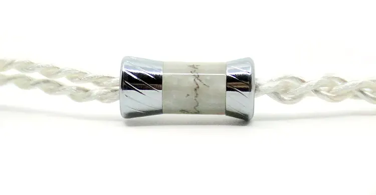 Luminox Audio Luminox cable splitter