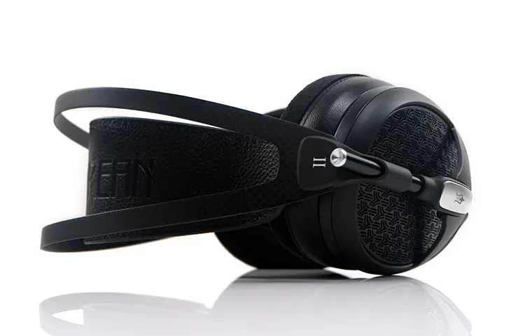 Meze Audio Empyrean II headband